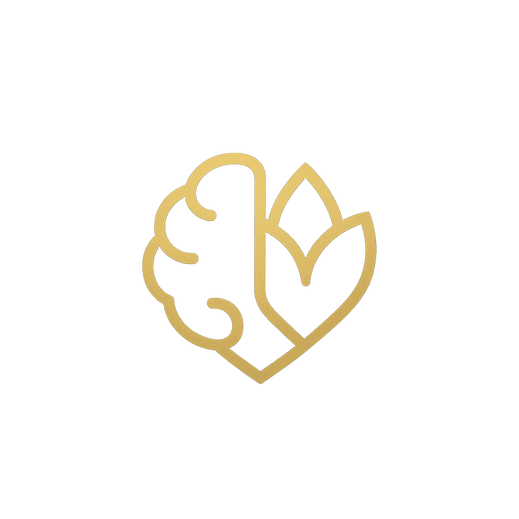 إنشراح